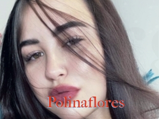 Polinaflores