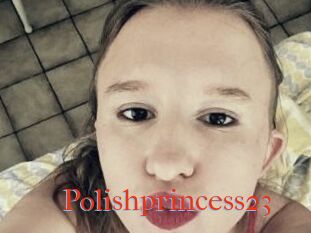 Polishprincess23