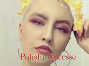 Polish_princess_c