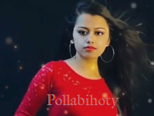 Pollabihoty