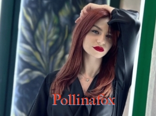 Pollinafox