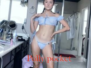 Polly_pocket