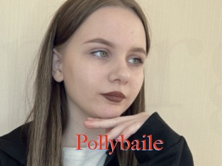 Pollybaile