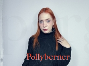 Pollyberner