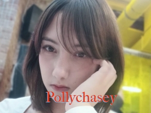 Pollychasey