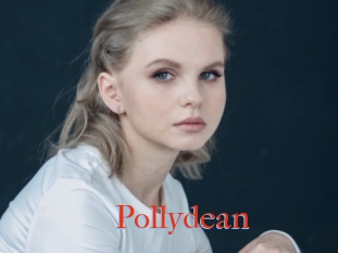 Pollydean