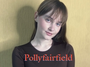 Pollyfairfield
