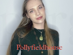 Pollyfieldhouse