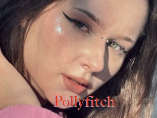 Pollyfitch