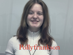 Pollyfrankson