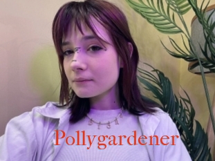 Pollygardener
