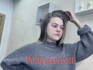 Pollygartrell