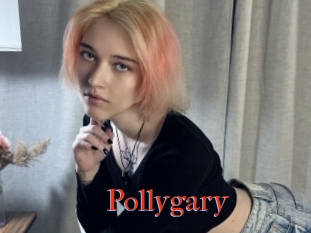 Pollygary