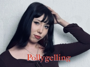 Pollygelling