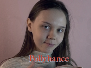 Pollyhance