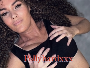 Pollyhardxxx