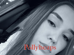 Pollyheaps
