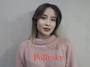 Pollysky