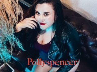 Pollyspencer