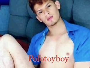 Polotoyboy