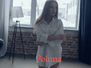 Poluna