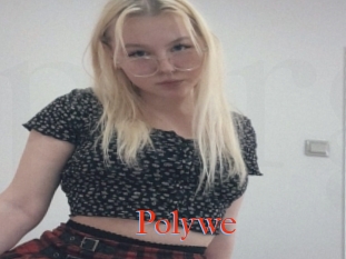 Polywe