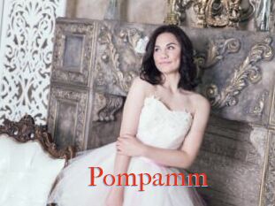 Pompamm