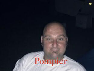 Pompier