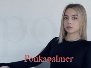 Ponkapalmer