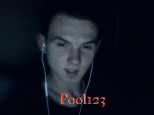 Pool123