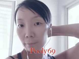Pooly69