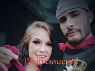 Popnxsoucum