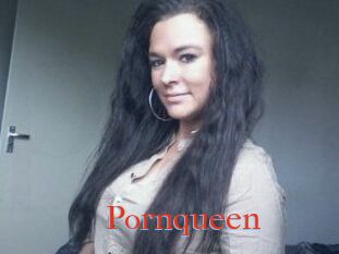 Pornqueen