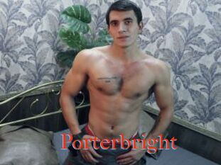 Porterbright