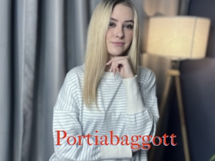 Portiabaggott