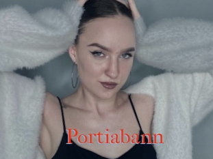 Portiabann