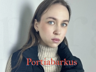 Portiabarkus