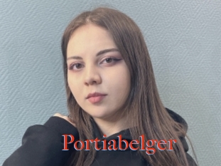 Portiabelger