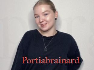 Portiabrainard