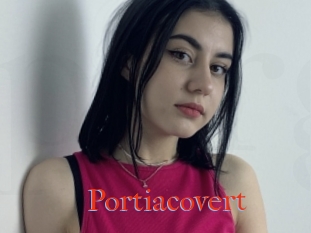 Portiacovert