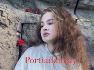 Portiadonnay