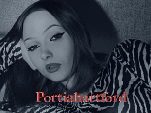 Portiahartford