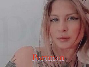 Portman