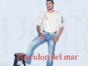 Poseidon_del_mar