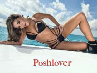 Poshlover