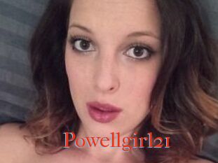 Powellgirl21