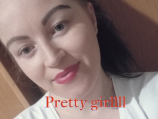 Pretty_girllll