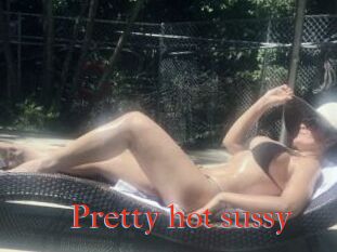 Pretty_hot_sussy