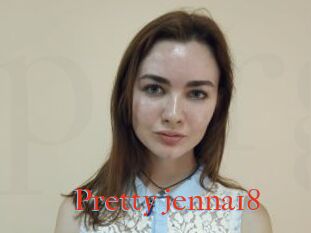 Pretty_jenna18