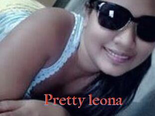 Pretty_leona